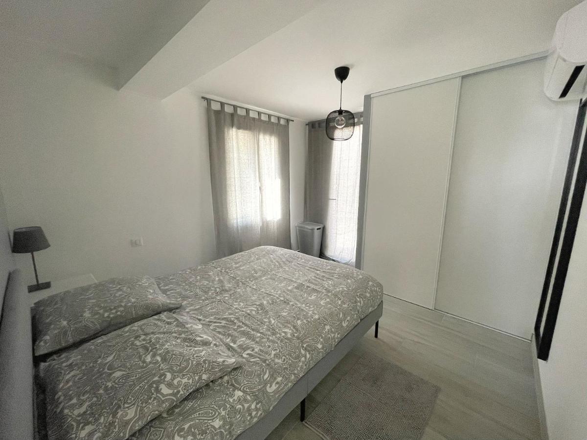 Très bel appartement - Proche plage&centre ville La Rochelle  Esterno foto