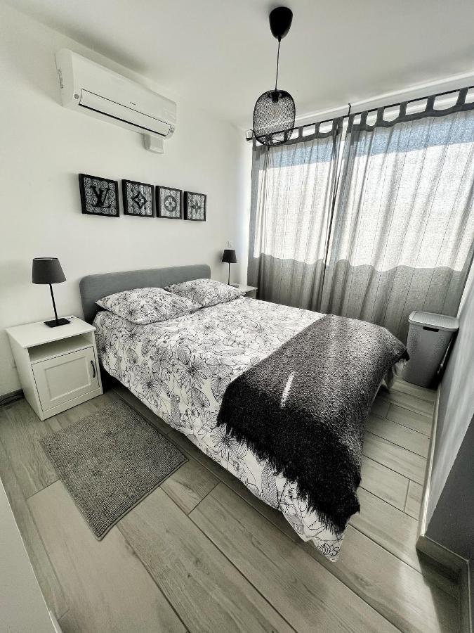 Très bel appartement - Proche plage&centre ville La Rochelle  Esterno foto