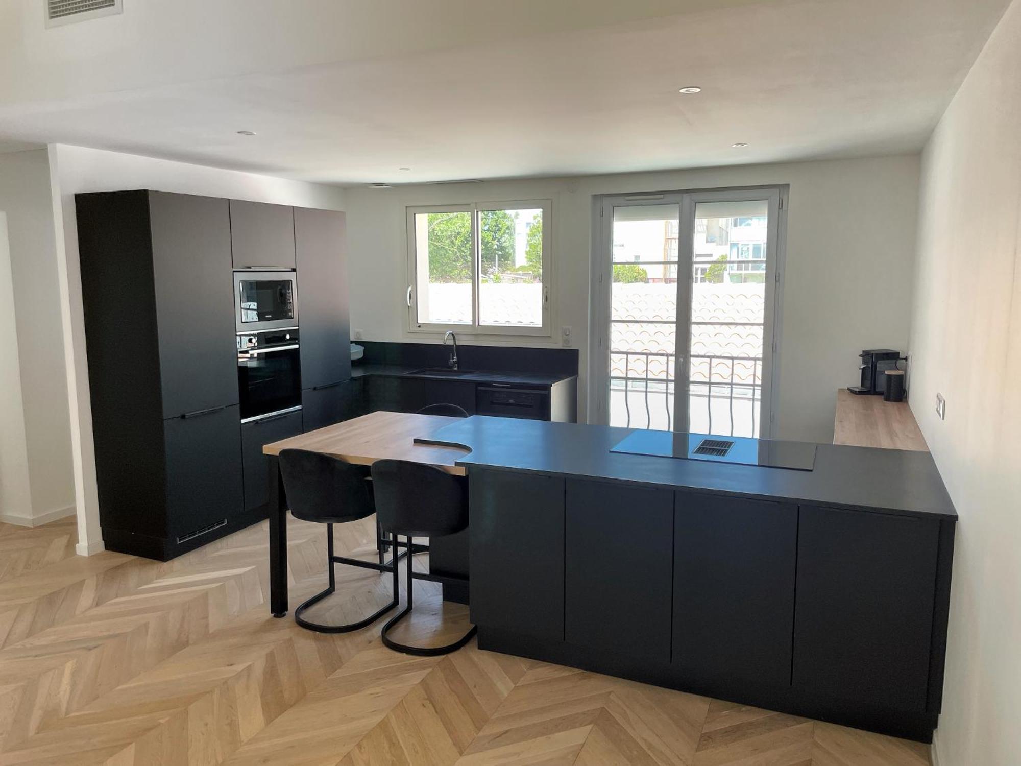 Très bel appartement - Proche plage&centre ville La Rochelle  Esterno foto